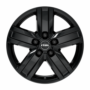 transporter 5-hole_diamond black_0007.png